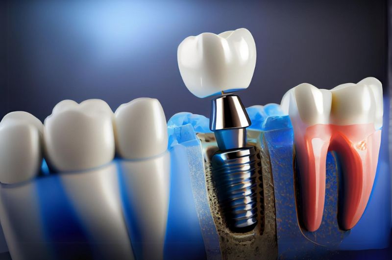 dental-implants